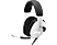 EPOS-SENNHEISER Epos Audio H3 White gaming headset fehér