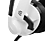 EPOS-SENNHEISER Epos Audio H3 White gaming headset fehér
