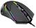 REDRAGON M601-RGB Centrophorus2 vezetékes gamer egér