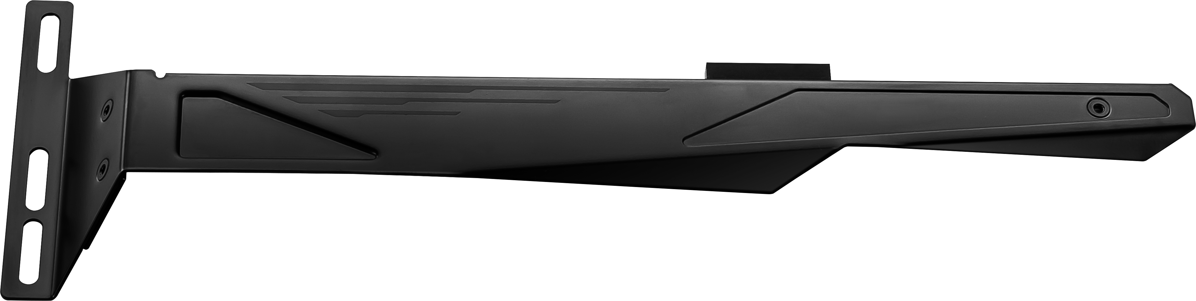 MSI GeForce RTX™ 3080 GAMING Z TRIO 10G (V389-045R) (NVIDIA, Grafikkarte)