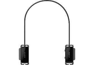 SENA SP92 SENA PI (Bluetooth Kommunikation - Headset, Schwarz)