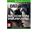 Call of Duty: Modern Warfare - Xbox One - Deutsch