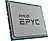 AMD EPYC 7313 (Tray) - Processore