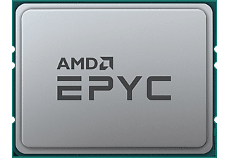 AMD EPYC 7443P (Tray) - Processeur