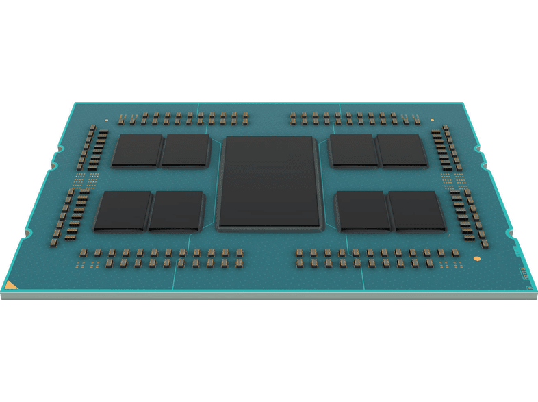 Amd epyc processors. Amd epyc 7351. amd epyc 7551p sp3 lga, 32 x 2000 мгц. amd epyc 9654. amd epyc 7702p.