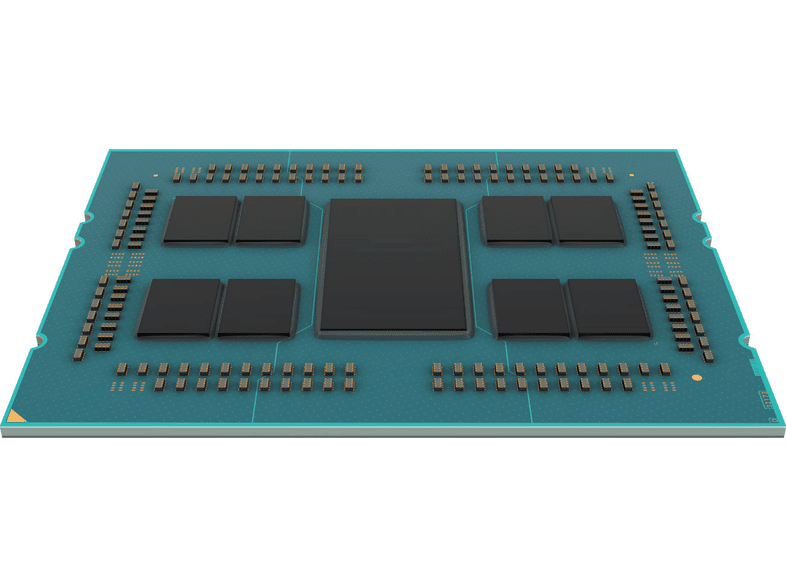 Amd epyc processors. AMD EPYC 7351. AMD EPYC 7551p sp3 LGA, 32 X 2000 МГЦ. AMD EPYC 9654. AMD EPYC 7702p.