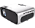 PHILIPS NeoPix Prime 2 - Proiettore (Mobile, Full-HD, 1920x1080 pixel)