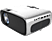 PHILIPS NeoPix Ultra 2 - Proiettore (Mobile, Full-HD, 1920x1080 pixel)