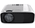 PHILIPS NeoPix Ultra 2 - Projecteur (Mobile, Full-HD, 1920x1080 pixels)