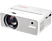AOPEN QH11 LED projektor (MR.JT411.001)