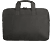 ISY 15,6" slim notebook táska, fekete (INB-1561-1)