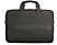 ISY 15,6" slim notebook táska, fekete (INB-1561-1)
