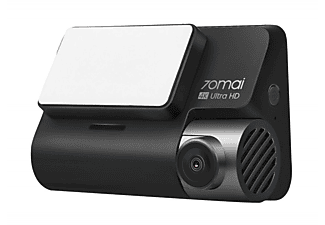 70MAI A800S 4K Smart Dash Cam menetrögzítő kamera