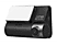 70MAI A800S 4K Smart Dash Cam (XM70MAIPPA800S)