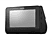 70MAI A800S 4K Smart Dash Cam (XM70MAIPPA800S)