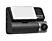 70MAI A800S 4K Smart Dash Cam (XM70MAIPPA800S)