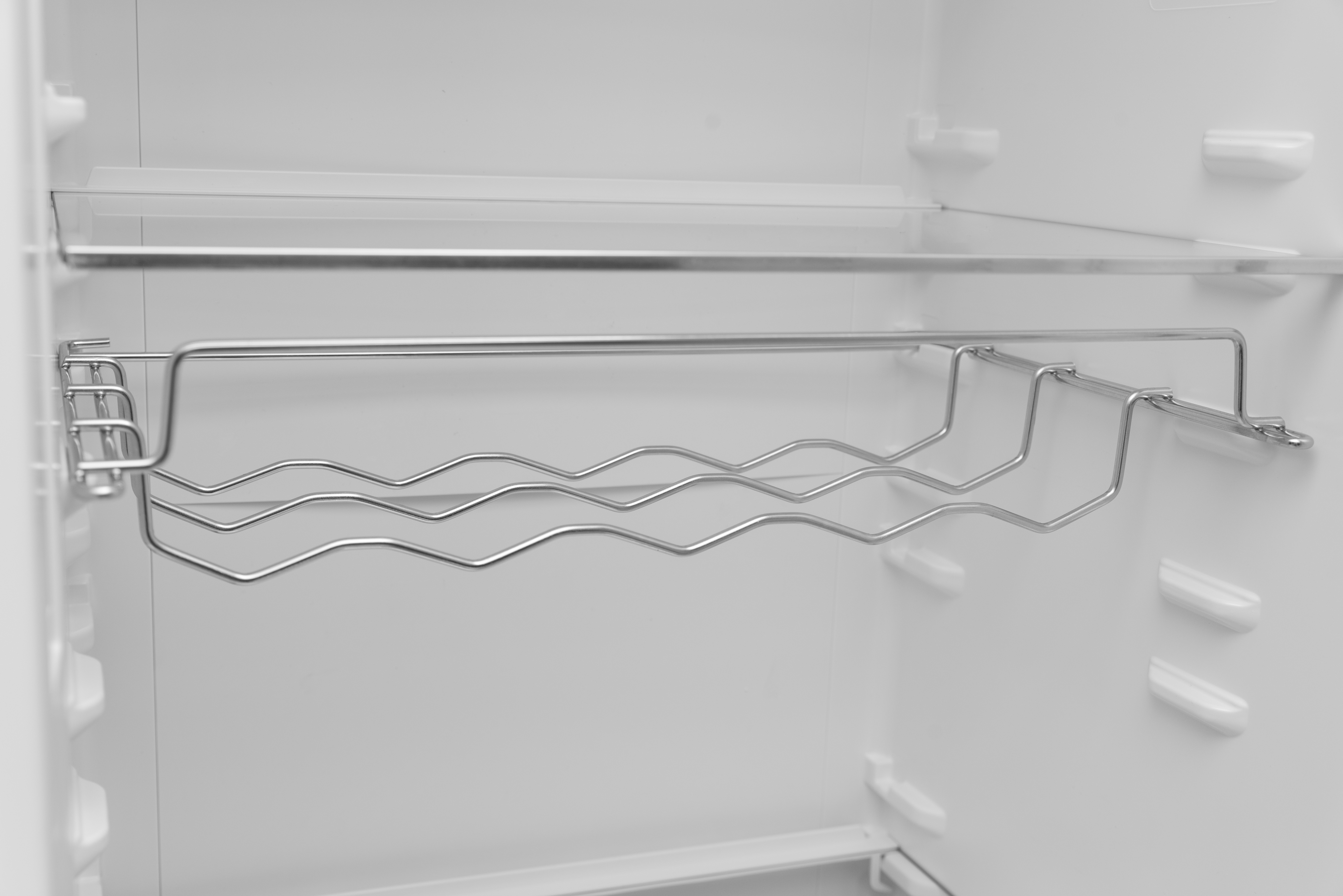 SHARP Frigo armoire E (SJLC41CHDAEEU)
