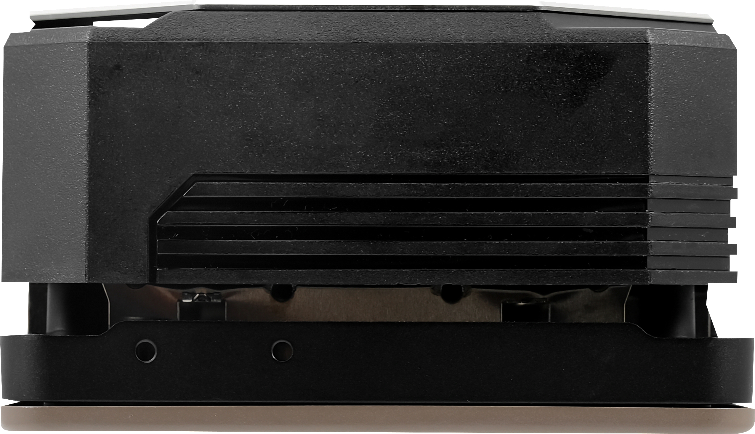 PALIT GeForce RTX™ 3080 Ti GamingPro 12GB LHR (NED308T019KB-132AA) (NVIDIA, Grafikkarte)