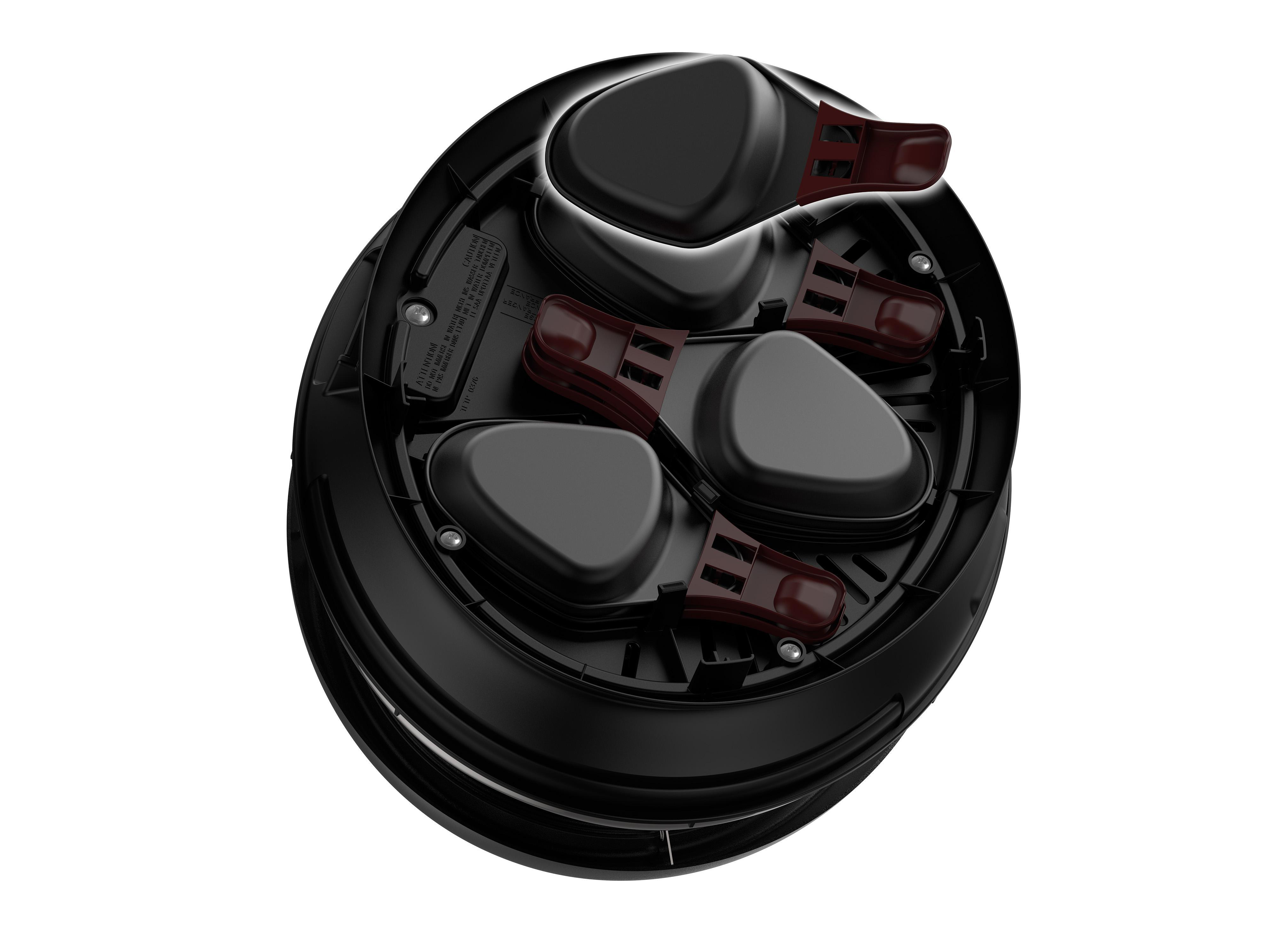 TEFAL RE3200 Store'In 3in1 Raclette, Grill, Crêpemaker