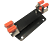 SPC 353492 - Stockhalter (Schwarz/Orange)