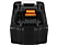 PATONA 6113 - Batterie (Noir)