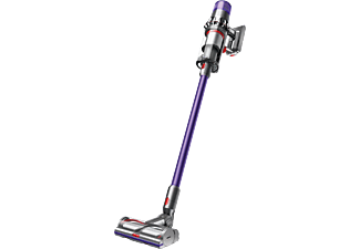 DYSON V11 Torque Drive Extra Dikey Şarjlı Süpürge