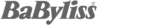 brandlogo