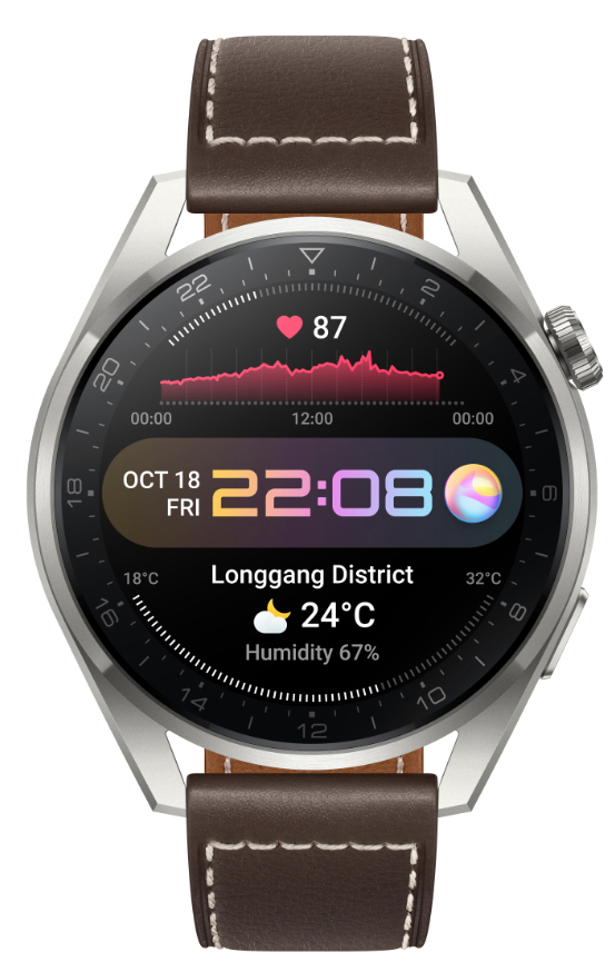 Bildbeschreibung ist nicht vorhanden