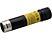 PATONA 6065 - Batterie (Noir/Jaune)