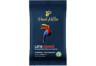 TCHIBO Privat Kaffee Latin Grande 100g Filtre Kahve