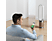DYSON TP09 Purifier Cool Formaldehyde