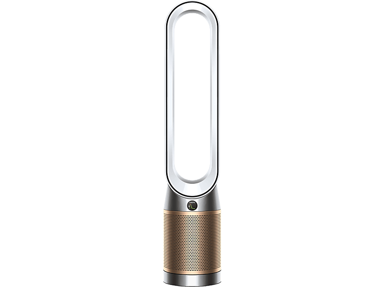 DYSON Luchtreiniger - Ventilator Cool Formaldehyde TP09 (369876-01)