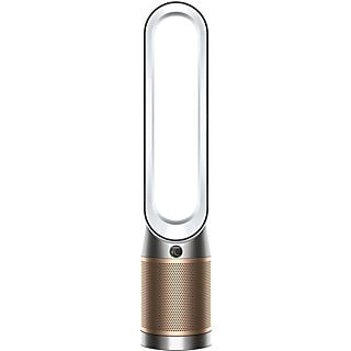 DYSON TP09 Purifier Cool Formaldehyde