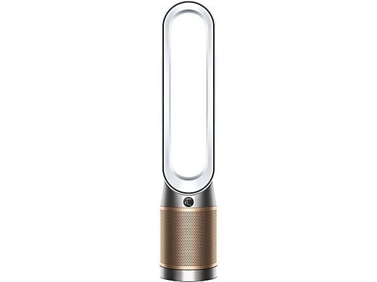 DYSON TP09 Purifier Cool Formaldehyde