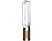 DYSON TP09 Purifier Cool Formaldehyde