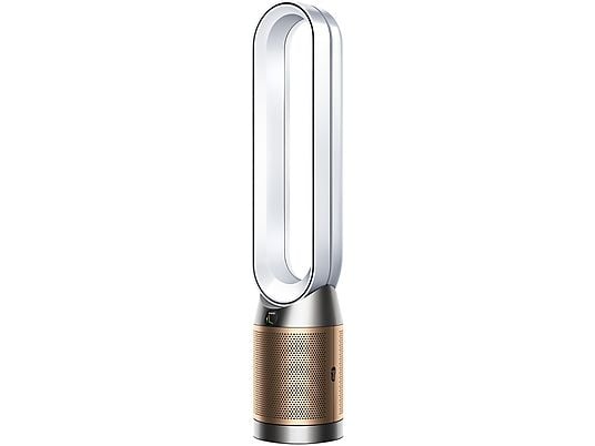 DYSON TP09 Purifier Cool Formaldehyde