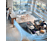 DYSON TP09 Purifier Cool Formaldehyde