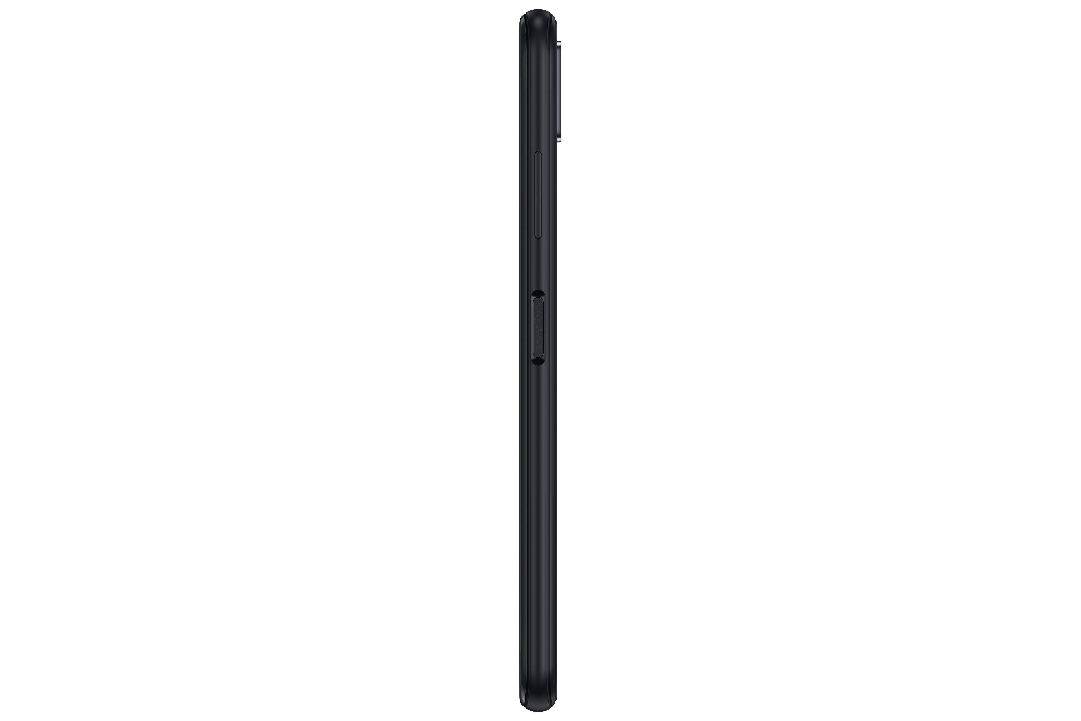 SAMSUNG Galaxy A22 5G 128 GB Gray Dual SIM
