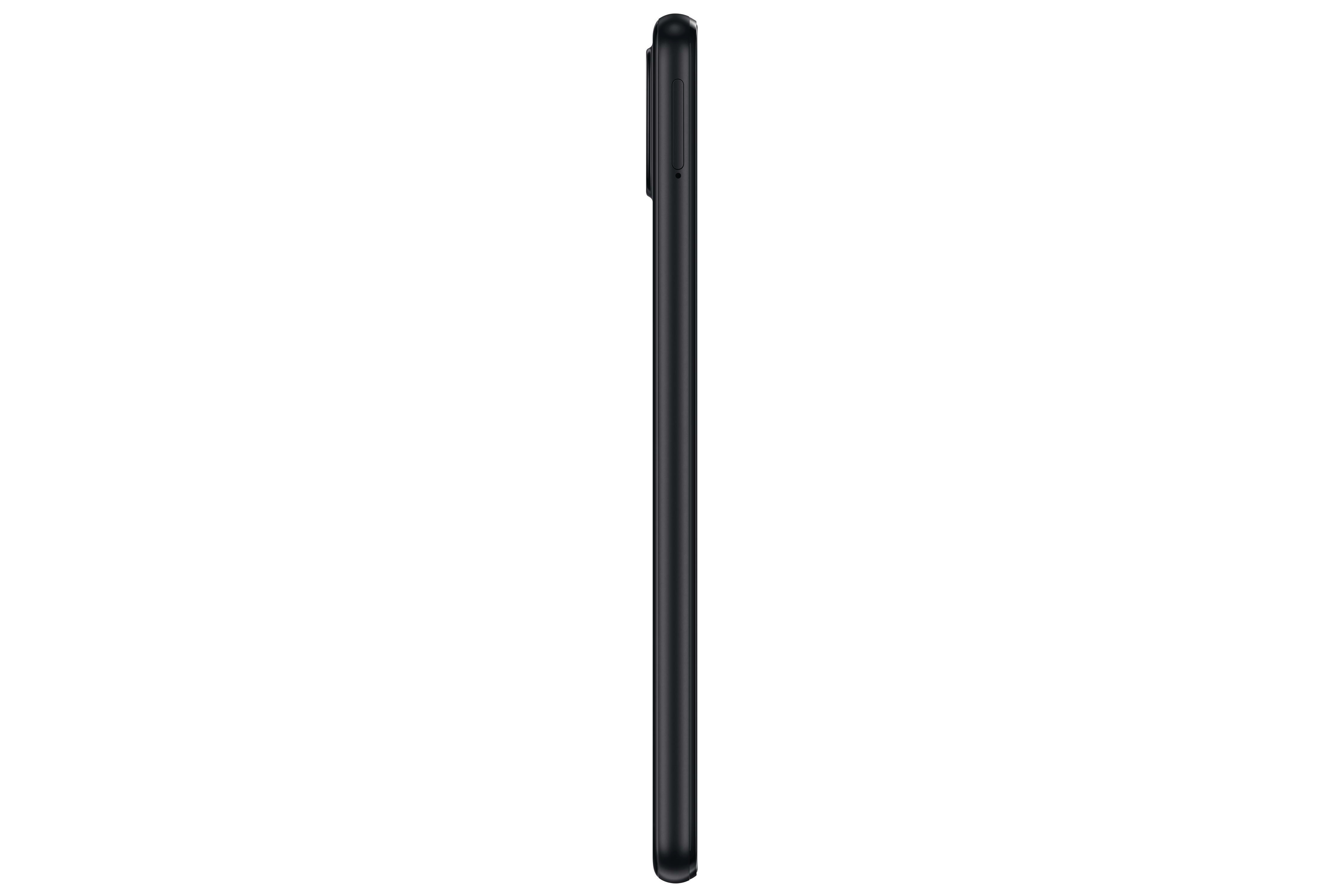 SAMSUNG Galaxy A22 64 GB Black Dual SIM