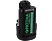 PATONA 6119 - Batterie (Noir)