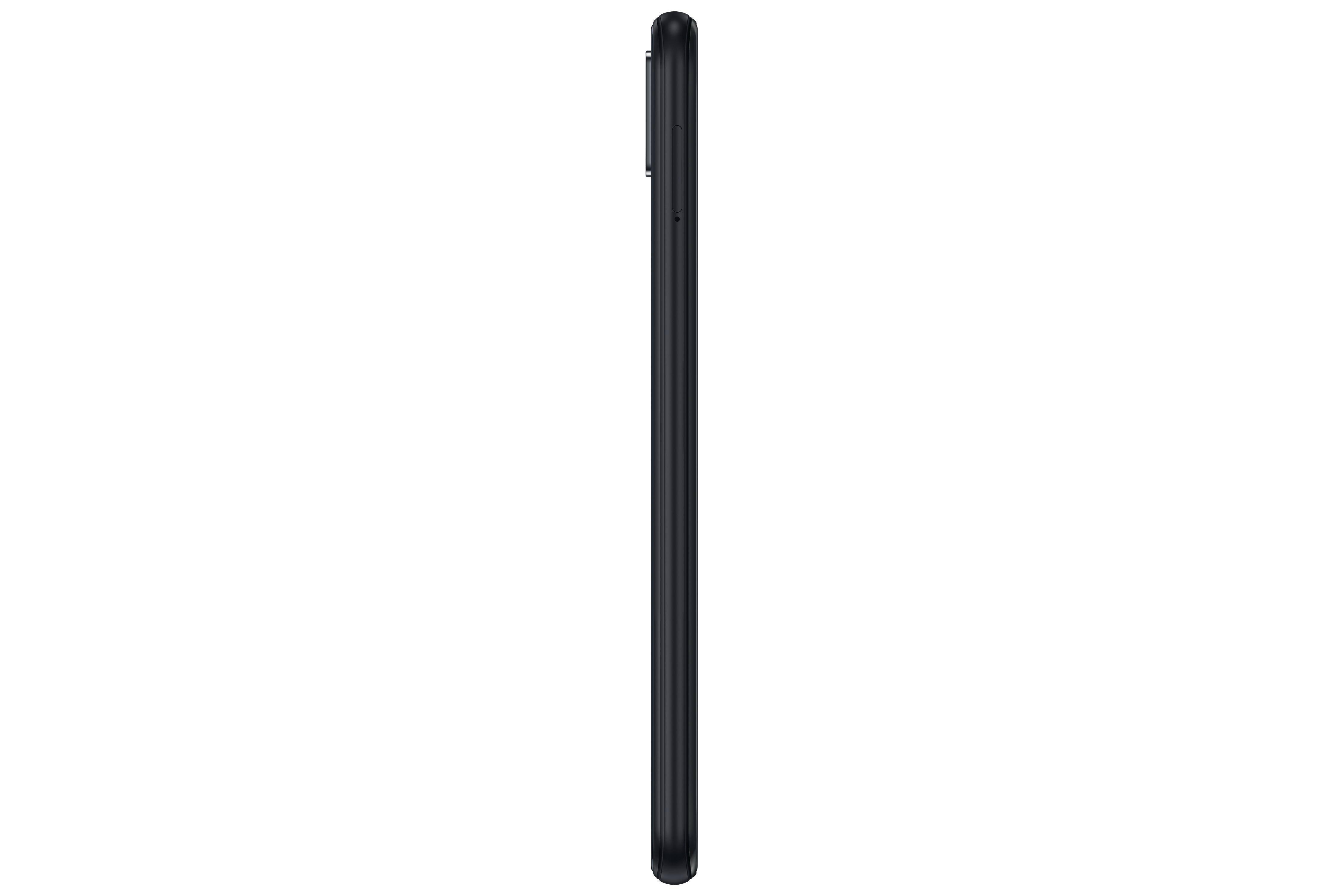 SAMSUNG Galaxy A22 5G 128 GB Gray Dual SIM