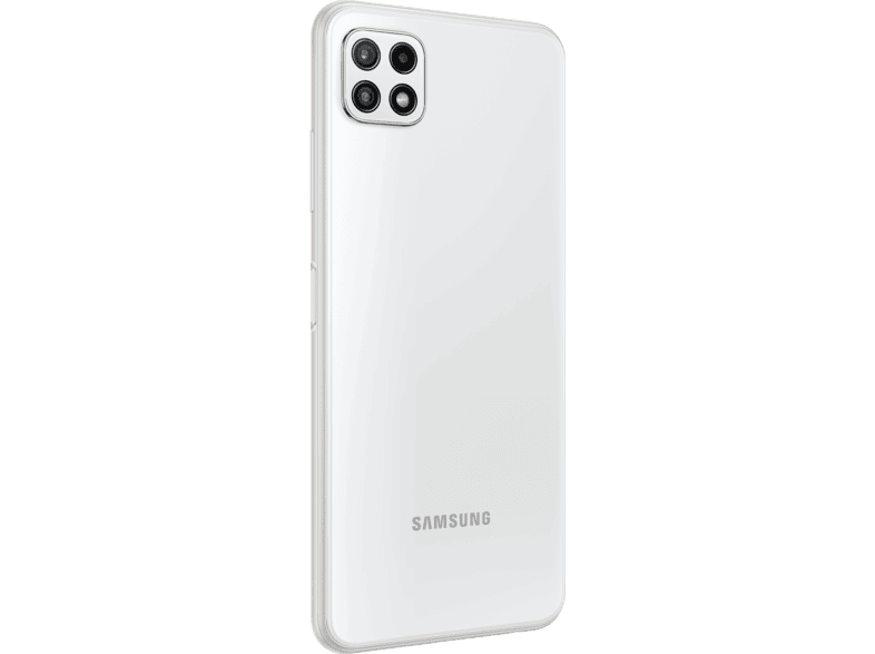 Samsung galaxy a22 5g