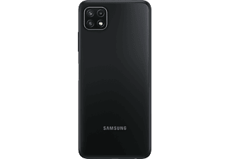 SAMSUNG Galaxy A22 5G - 64 GB Grijs