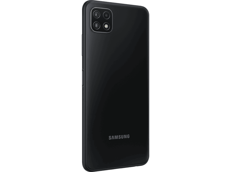 Galaxy a22 samsung Samsung Galaxy