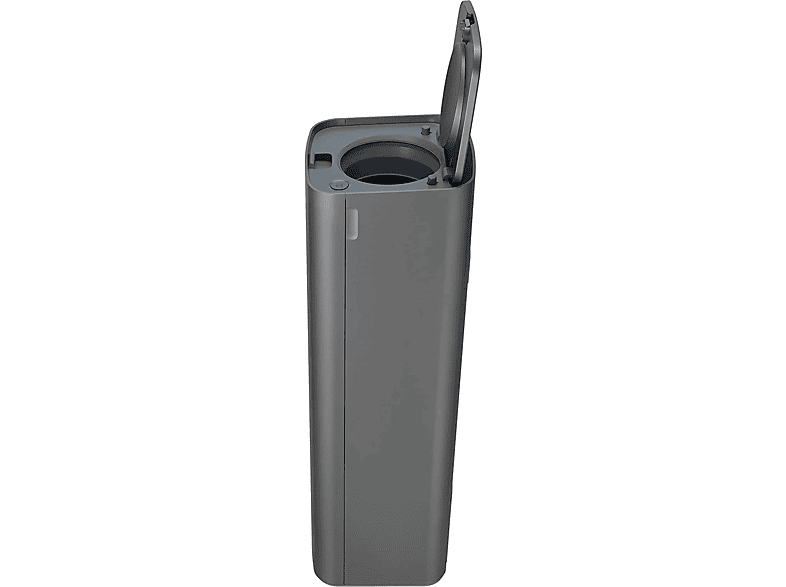 Samsung Reinigungsstation für Akku-Handstaubsauger Jet 90/75/70/60; Entleerungsstation