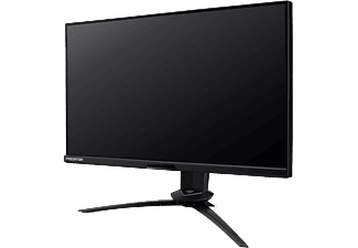 ACER Outlet PREDATOR X25 UM.KX0EE.006 24,5'' Sík FHD 360 Hz 16:9 G-Sync IPS LED Gamer Monitor