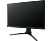 ACER Outlet PREDATOR X25 UM.KX0EE.006 24,5'' Sík FHD 360 Hz 16:9 G-Sync IPS LED Gamer Monitor