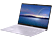 ASUS Outlet ZenBook 13 UX325EA-EG024T Lila laptop (13,3" FHD/Core i5/8GB/512 GB SSD/Win10H)