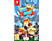 Epic Chef - Nintendo Switch - Tedesco