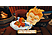 Epic Chef - Nintendo Switch - Tedesco